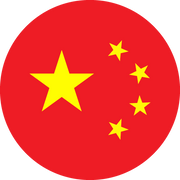 China eSIM