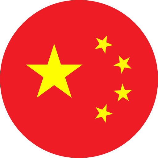 China eSIM