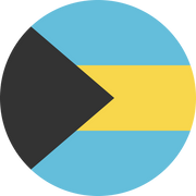 Bahamas eSIM