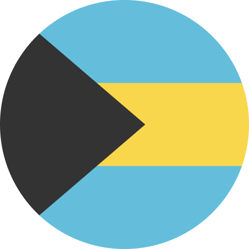 Bahamas eSIM