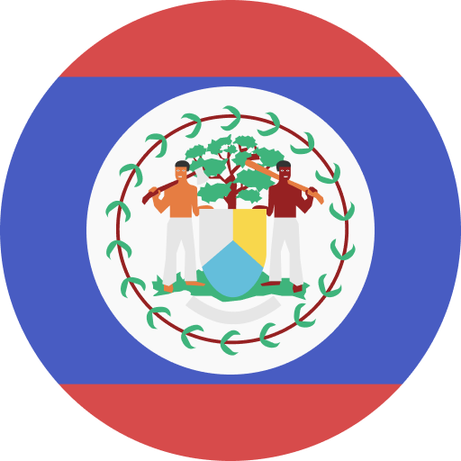 Belize eSIM
