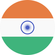 India eSIM