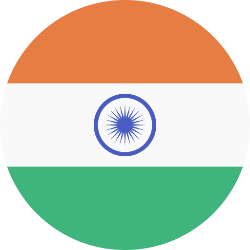 India eSIM