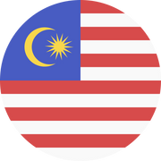 Malaysia eSIM