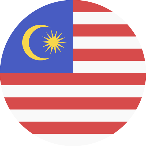 Malaysia eSIM
