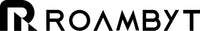 Roambyt