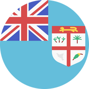 Fiji eSIM