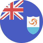 Anguilla eSIM