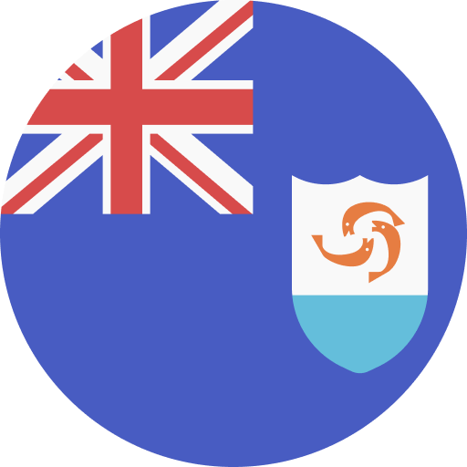 Anguilla eSIM