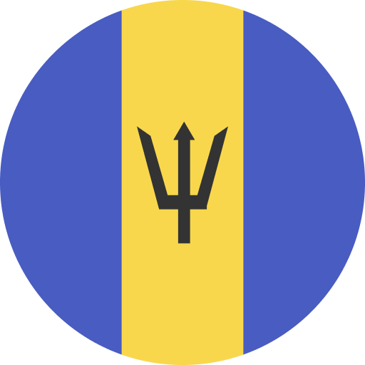 Barbados eSIM