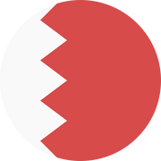 Bahrain eSIM