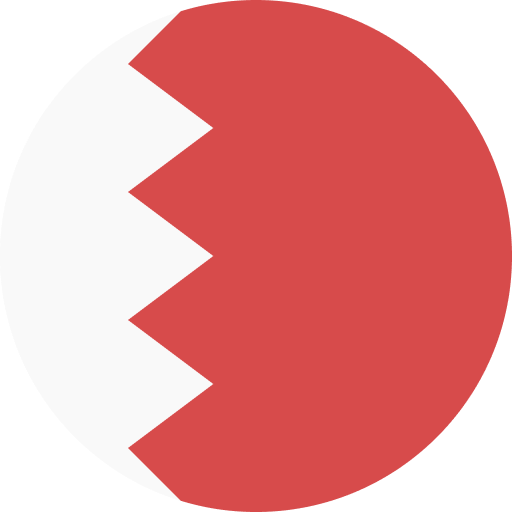 Bahrain eSIM