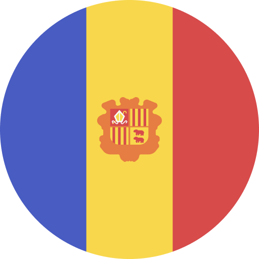 Andorra eSIM