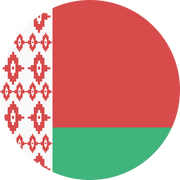 Belarus eSIM
