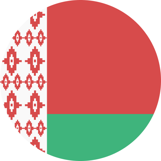 Belarus eSIM