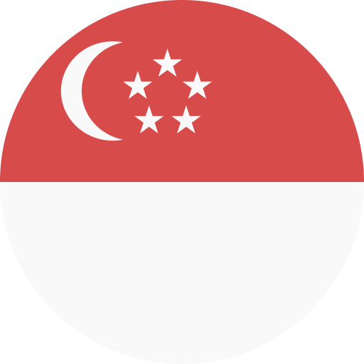 Singapore eSIM