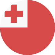 Tonga eSIM
