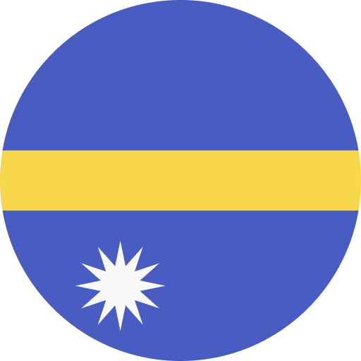 Nauru eSIM