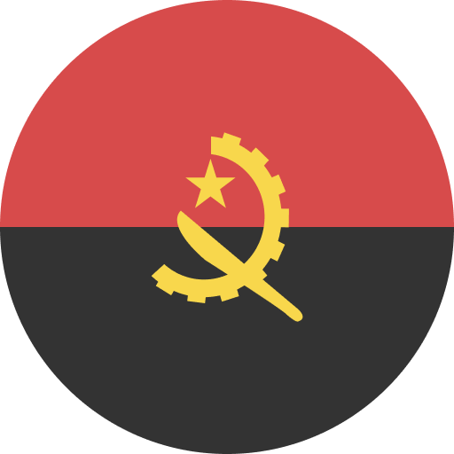 Angola eSIM