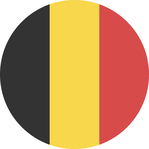 Belgium eSIM