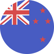 New-Zealand eSIM