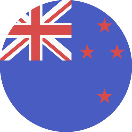 New-Zealand eSIM